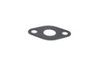 Cat Gasket 2M5407