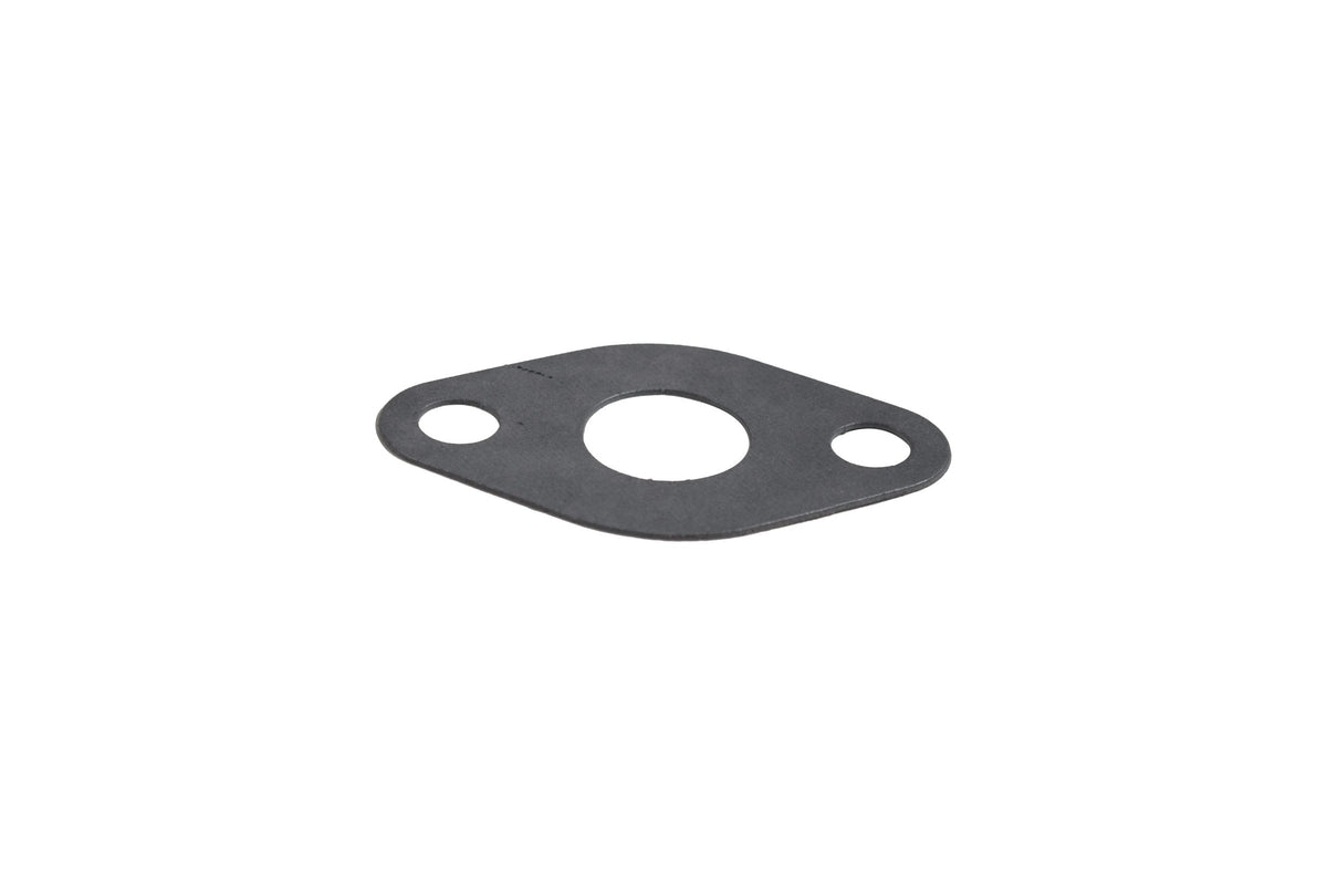 Cat Gasket 2M5407