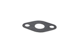 Cat Gasket 2M5407
