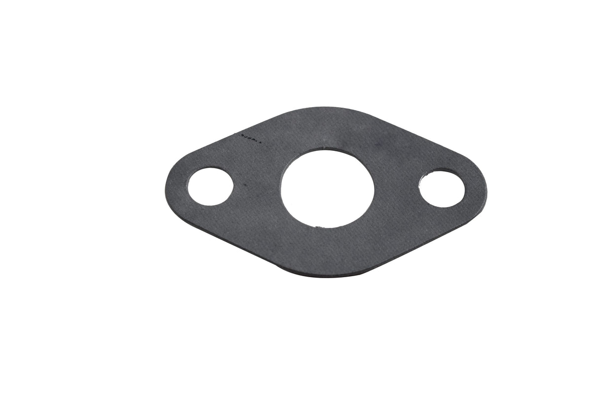 Cat Gasket 2M5407