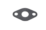 Cat Gasket 2M5407