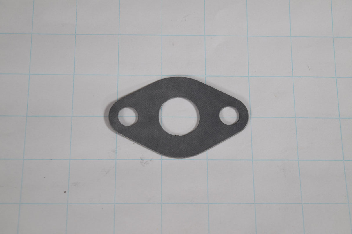 Cat Gasket 2M5407