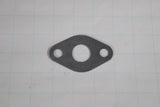 Cat Gasket 2M5407