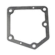 Cat Gasket 2M557