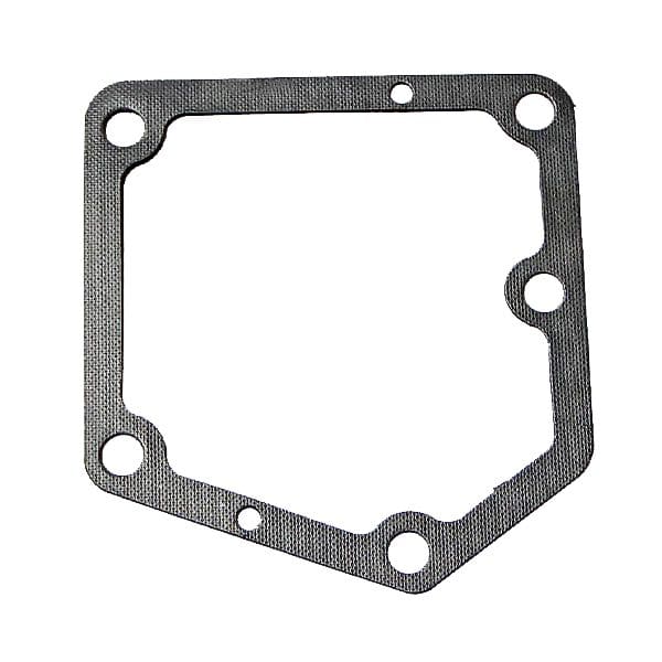 Cat Gasket 2M557