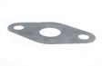 Cat Gasket 2M9189