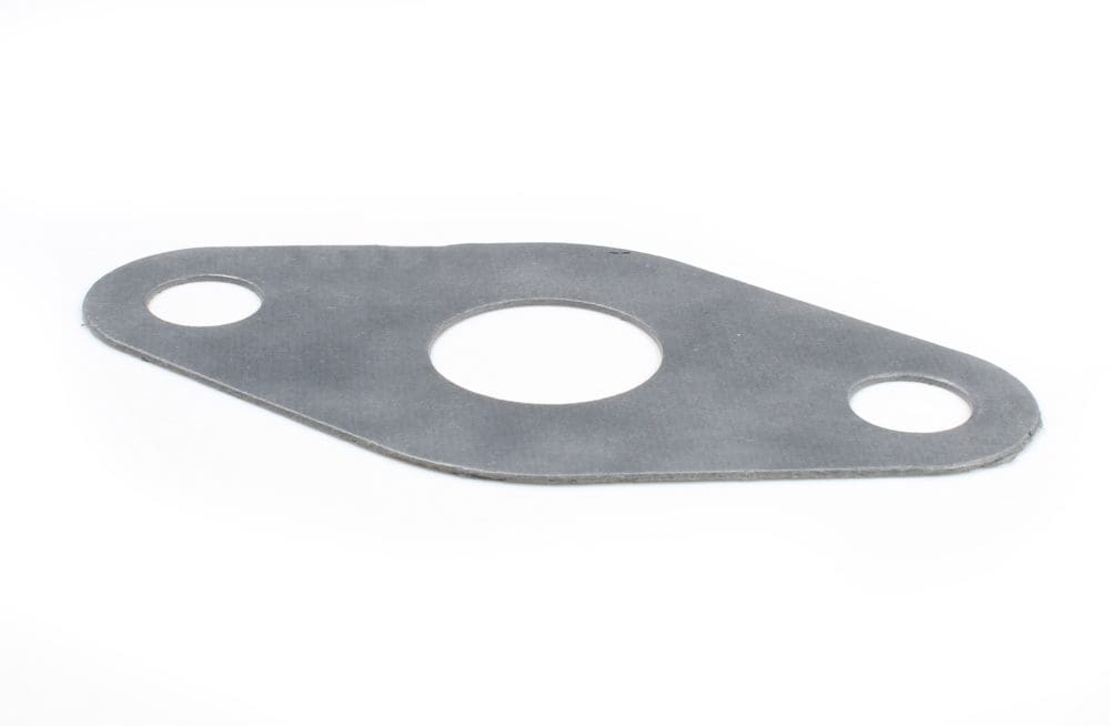 Cat Gasket 2M9189
