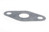 Cat Gasket 2M9189