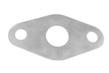 Cat Gasket 2M9189