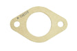Cat Gasket 2N8359