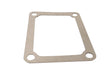 Cat Gasket 2N8630