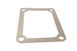 Cat Gasket 2N8630