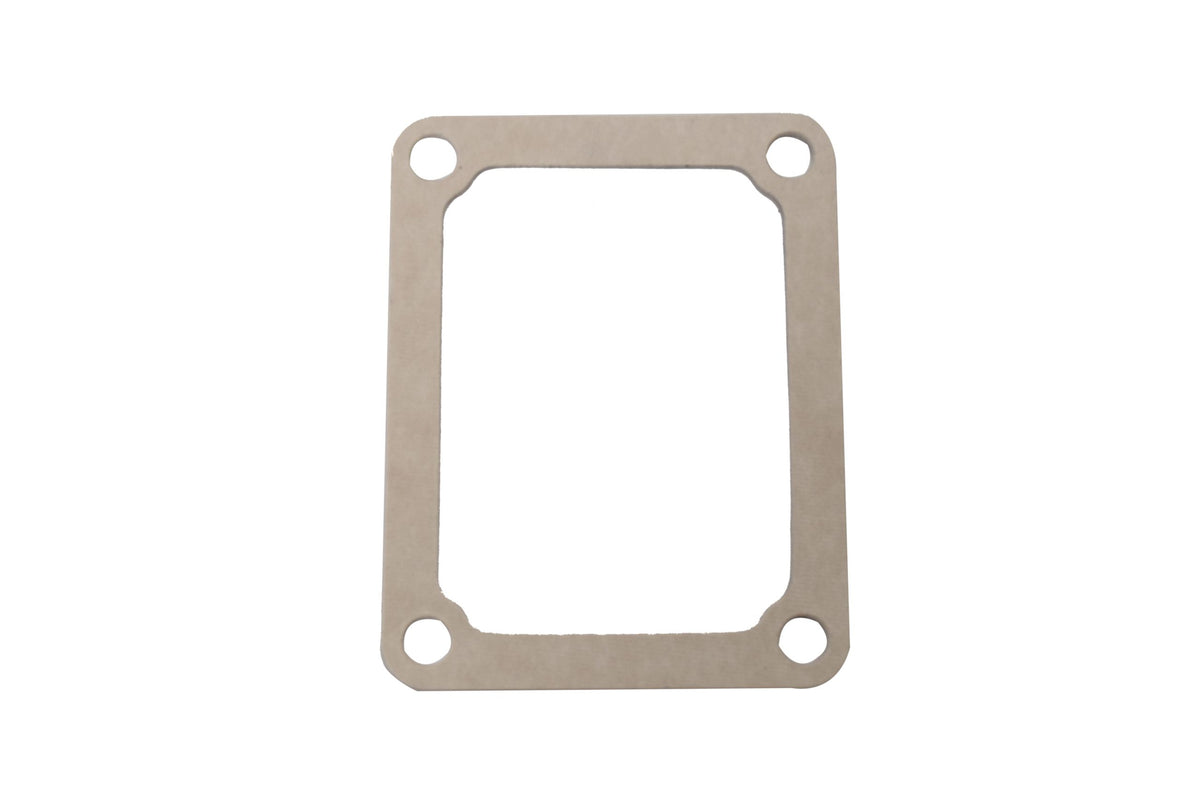 Cat Gasket 2N8630