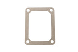 Cat Gasket 2N8630