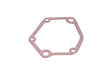 Cat Gasket 2P220