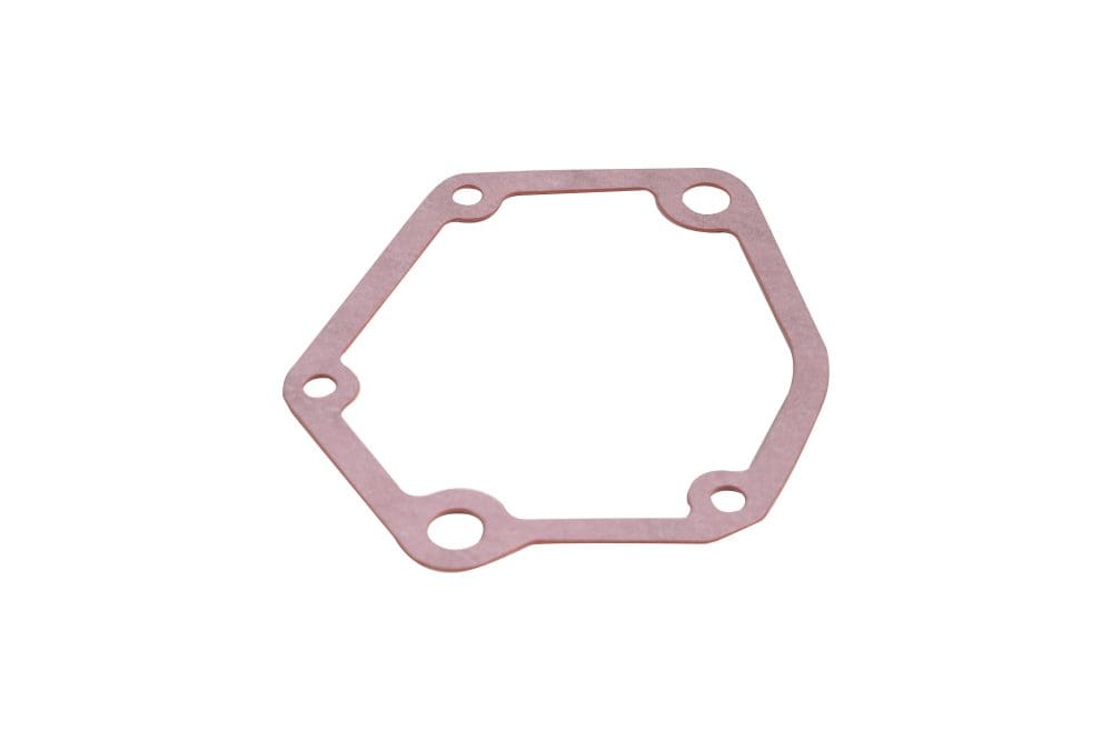 Cat Gasket 2P220