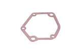 Cat Gasket 2P220