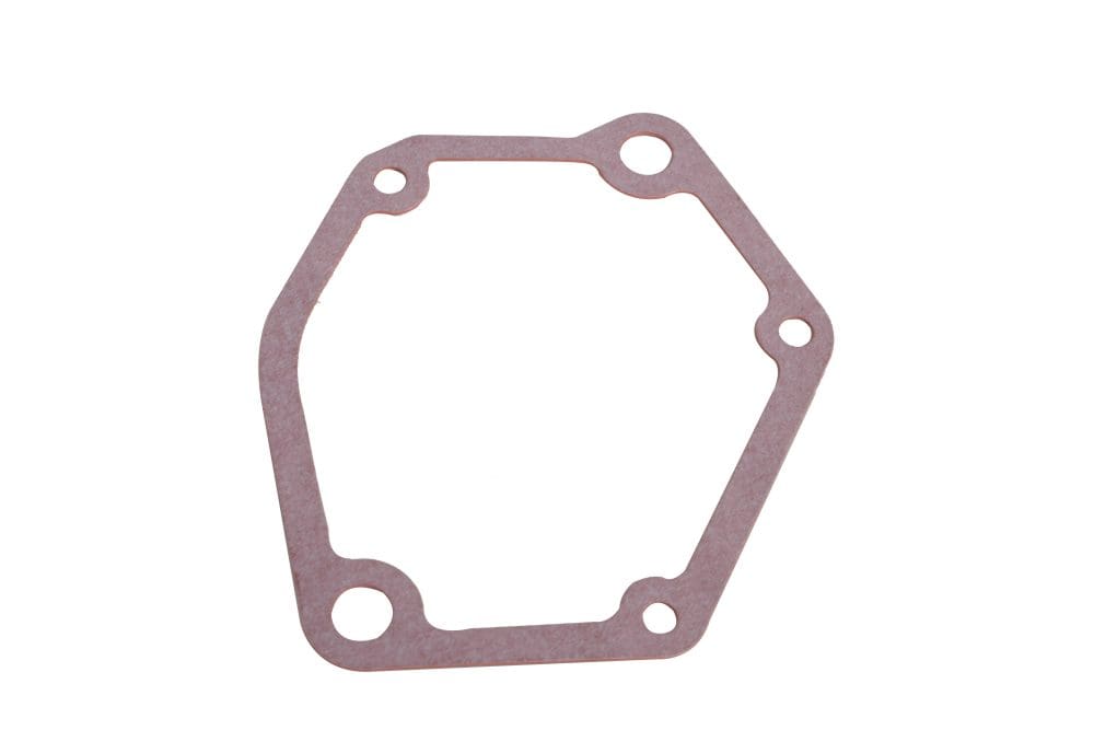 Cat Gasket 2P220