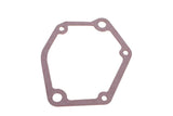 Cat Gasket 2P220