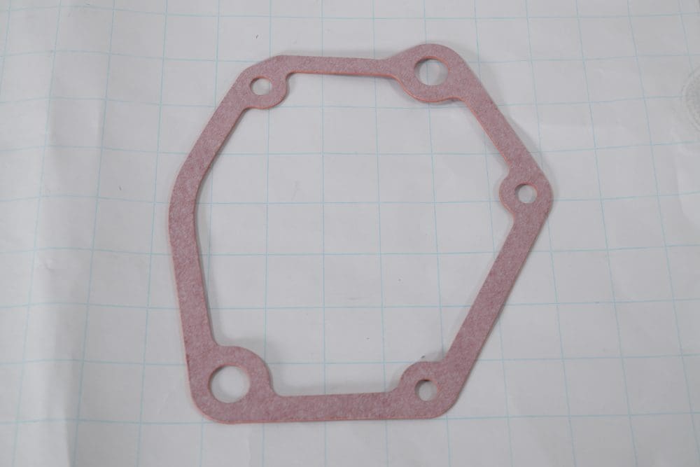 Cat Gasket 2P220