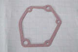 Cat Gasket 2P220