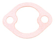 Cat Gasket 2P3760