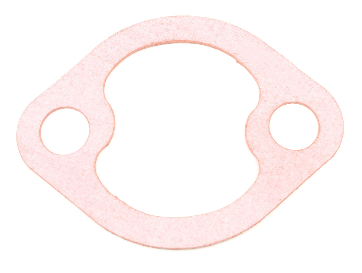 Cat Gasket 2P3760