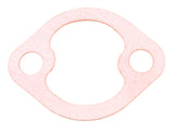 Cat Gasket 2P3760