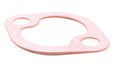 Cat Gasket 2P3760