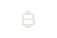 Cat Gasket 2P406