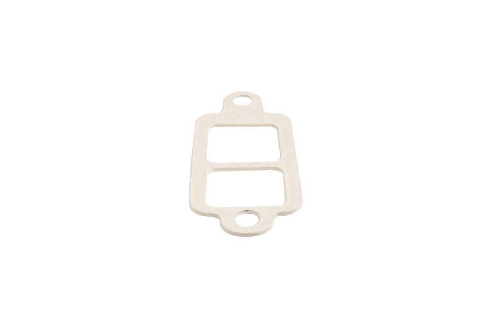 Cat Gasket 2P406