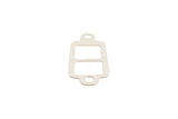 Cat Gasket 2P406