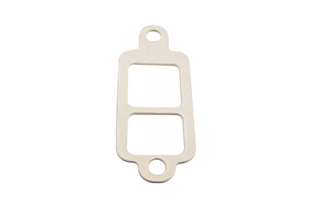 Cat Gasket 2P406
