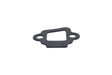 Cat Gasket 2P6132