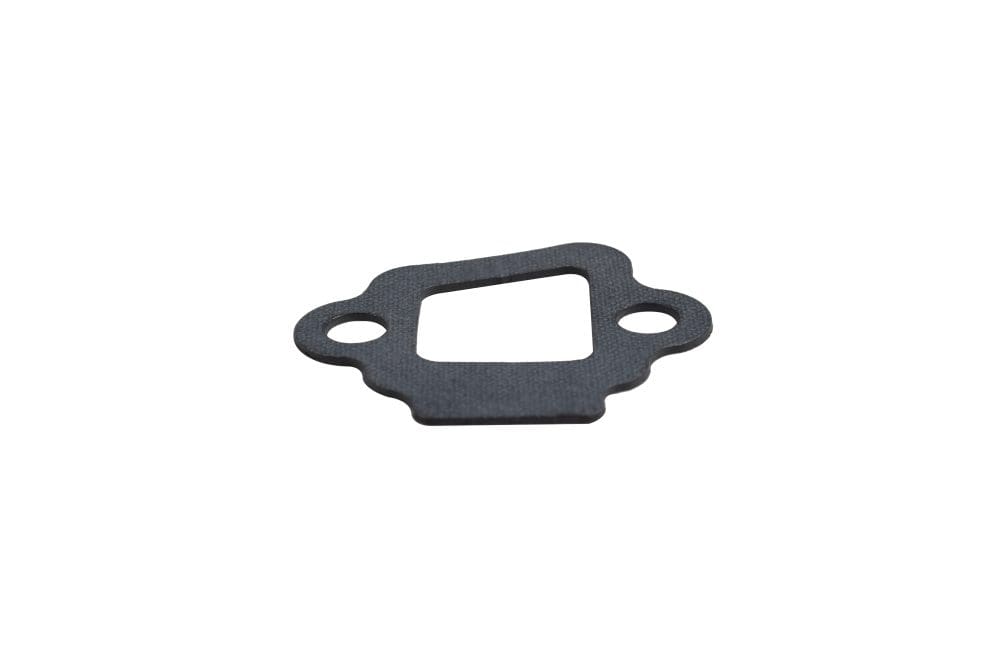 Cat Gasket 2P6132