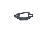 Cat Gasket 2P6132