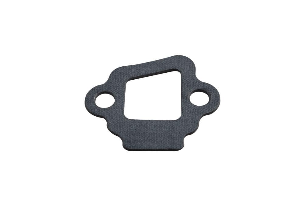 Cat Gasket 2P6132