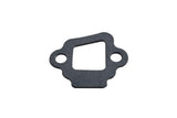 Cat Gasket 2P6132