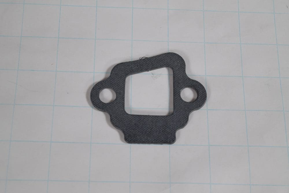 Cat Gasket 2P6132