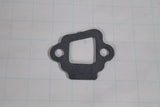 Cat Gasket 2P6132