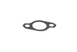 Cat Gasket 2P8746