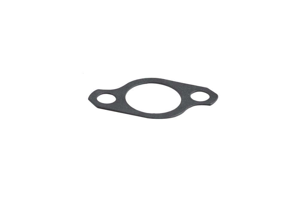 Cat Gasket 2P8746