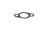 Cat Gasket 2P8746