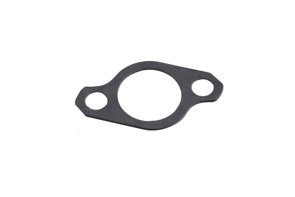 Cat Gasket 2P8746