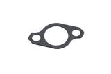 Cat Gasket 2P8746