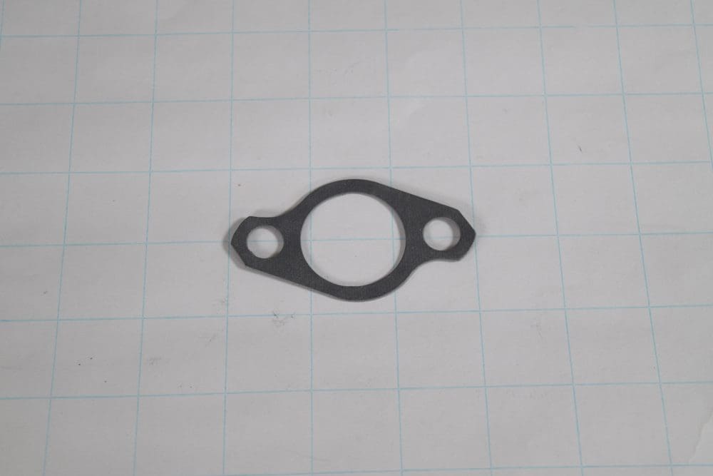 Cat Gasket 2P8746