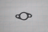 Cat Gasket 2P8746