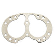 Cat Gasket 2S1218