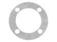 Cat Gasket 2S6151
