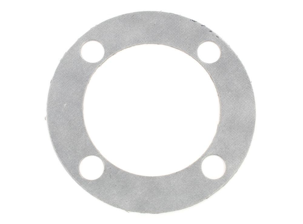 Cat Gasket 2S6151